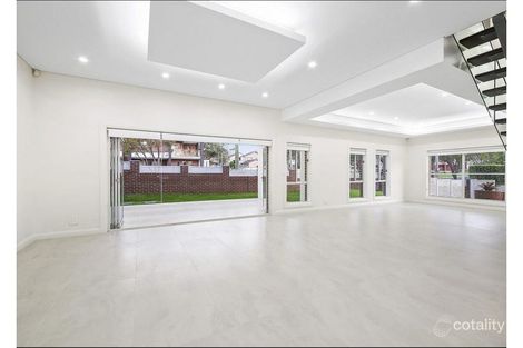 Property photo of 10 Phillip Street Panania NSW 2213