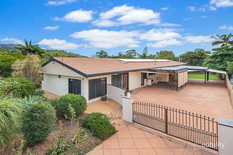 1/15 Lister Cres, Wulguru, QLD 4811