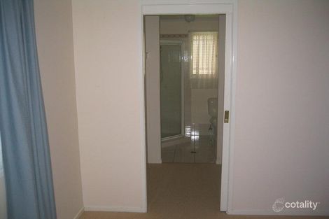 Property photo of 48/8 Lyon Street Dicky Beach QLD 4551