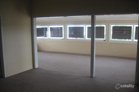 137 City Rd, Beenleigh, QLD 4207