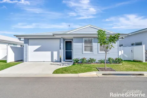 216/85 SHEEHANS LANE, GULMARRAD, NSW 2463