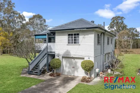 64 Cobb Rd, Burpengary East, QLD 4505