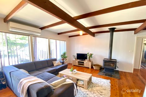 Property photo of 33 Biggera Street Braemar NSW 2575