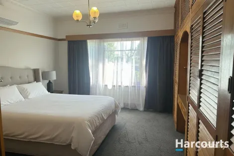 Property photo of 81 Parker Street Devonport TAS 7310