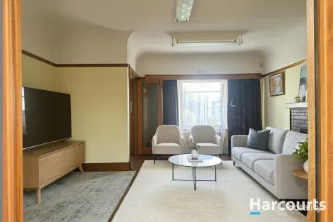 Property photo of 81 Parker Street Devonport TAS 7310