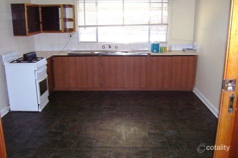 Property photo of 25 Roberts Street Birkenhead SA 5015