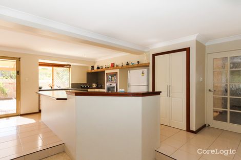 Property photo of 2 Stewart Court Kallaroo WA 6025