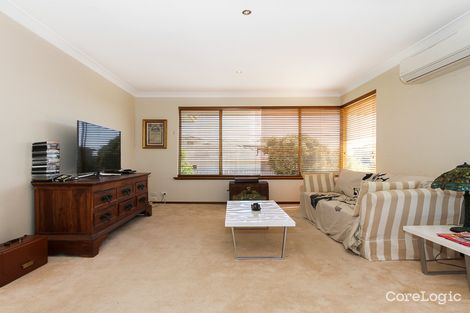 Property photo of 2 Stewart Court Kallaroo WA 6025