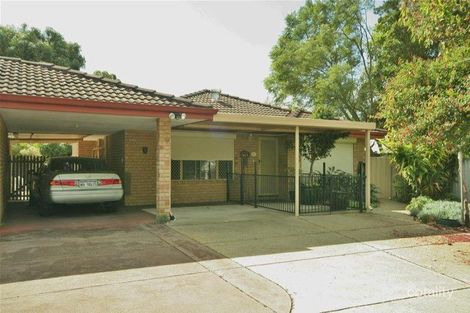 Property photo of 9A St James Place Greenfields WA 6210