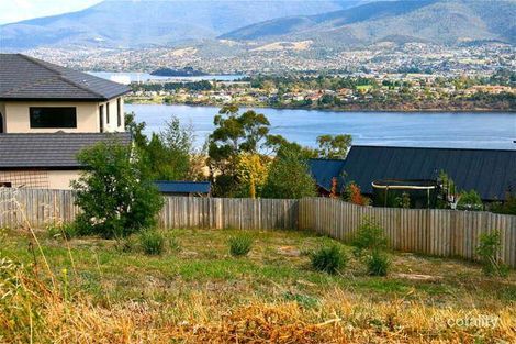 28 Natlee Cres, Old Beach, TAS 7017