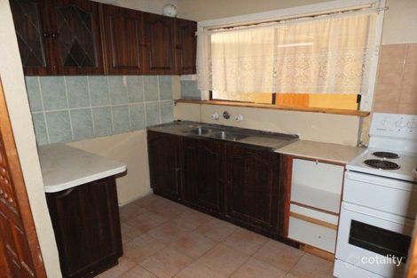 Property photo of 8 Flinders Street Matta Flat SA 5554