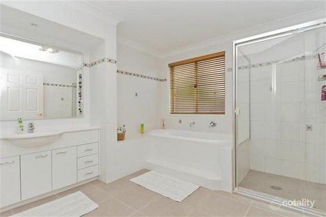 Property photo of 151 Burns Road Springwood NSW 2777