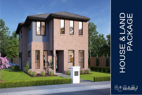 392 Eighth Ave, Austral, NSW 2179