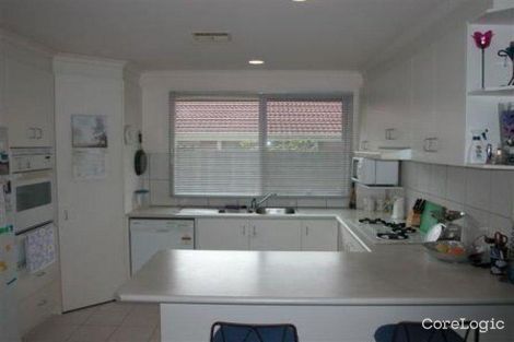 Property photo of 10 Rodney Court Skye VIC 3977