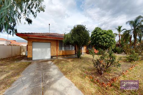 96 Gabriel St, Cloverdale, WA 6105