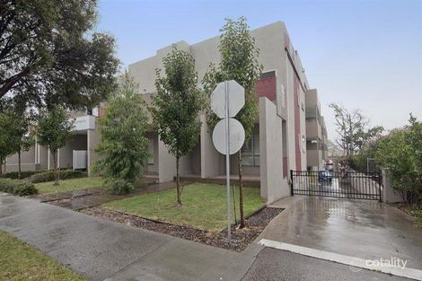 10/473 Princes Hwy, Noble Park, VIC 3174