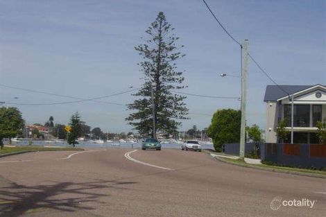 Property photo of 1 Ross Street Belmont NSW 2280