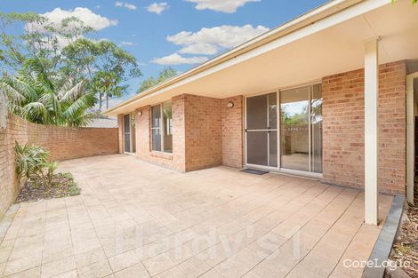 Property photo of 35 Waratah Street Mona Vale NSW 2103