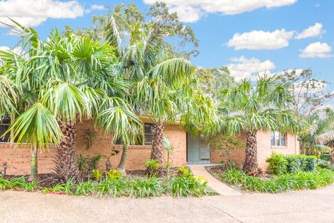 Property photo of 35 Waratah Street Mona Vale NSW 2103