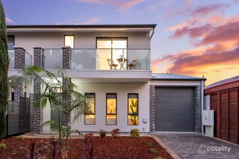 Property photo of 37 Corroboree Road Modbury North SA 5092