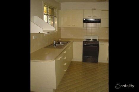 Property photo of 10 Penaton Street Corinda QLD 4075