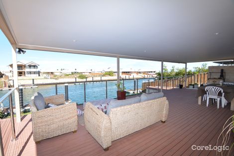 Property photo of 9 Jaaga Cove Brockman WA 6701