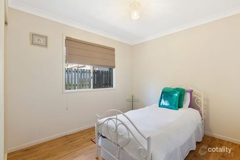 Property photo of 76 Serpentine Creek Road Redland Bay QLD 4165