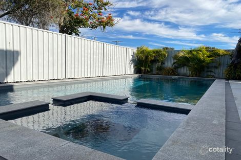 Property photo of 2 Saunders Street Point Vernon QLD 4655