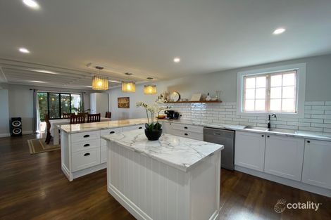 Property photo of 2 Saunders Street Point Vernon QLD 4655