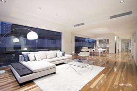 261 Nelson Pl, Williamstown, VIC 3016