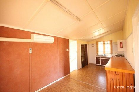 Property photo of 66 Armstrong Beach Road Armstrong Beach QLD 4737