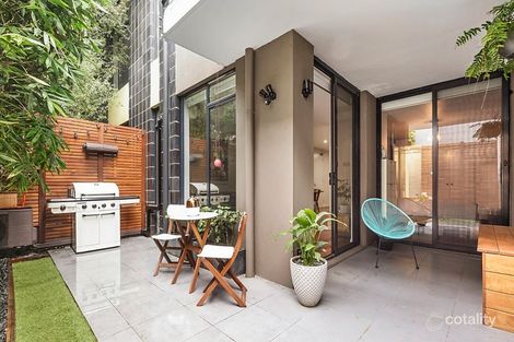 7/129-133 Ormond Esp, Elwood, VIC 3184