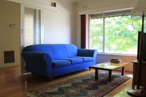 Property photo of 6 Last Street Beechworth VIC 3747