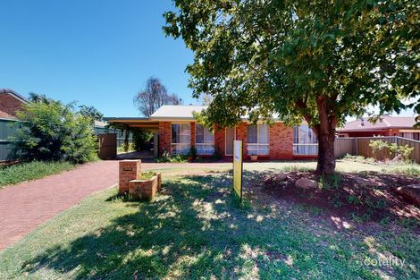 Property photo of 63 Sturt Circle Dubbo NSW 2830
