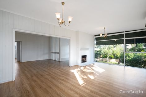 Property photo of 166 Tramway Parade Beaumaris VIC 3193