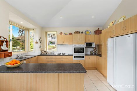 Property photo of 6 Elanora Place Coledale NSW 2515