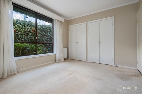 Property photo of 1A Brookes Crescent Macedon VIC 3440