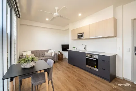 14/187 Warringah Rd, Beacon Hill, NSW 2100