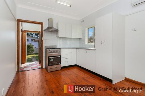 Property photo of 16 Virginia Street Guildford West NSW 2161