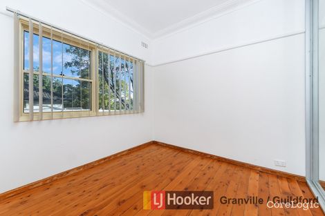 Property photo of 16 Virginia Street Guildford West NSW 2161