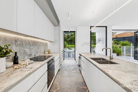 Property photo of 2 Cooney Road Artarmon NSW 2064