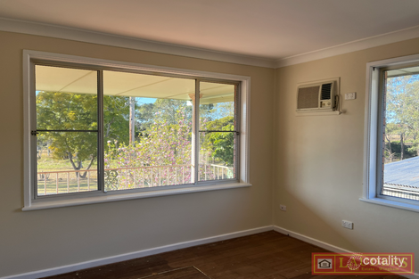 20 Mortimer St, Wingham, NSW 2429