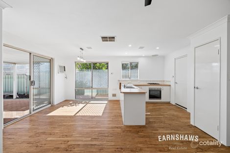Property photo of 5 Laurina Way Jane Brook WA 6056
