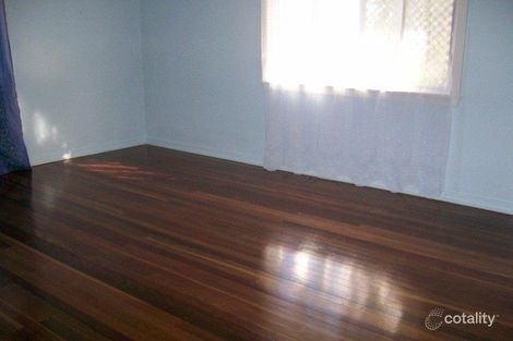 Property photo of 6 Bellbird Street Inala QLD 4077