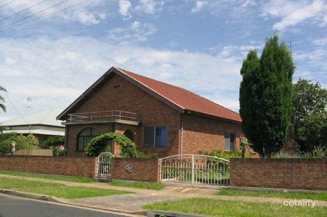 1/66 Fawcett St, Mayfield, NSW 2304