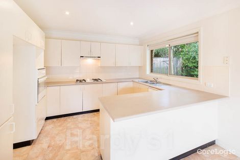 Property photo of 35 Waratah Street Mona Vale NSW 2103