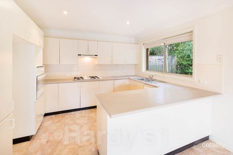 Property photo of 35 Waratah Street Mona Vale NSW 2103