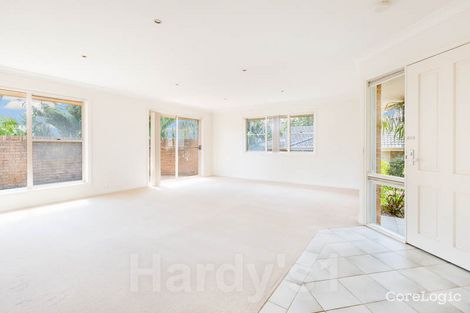 Property photo of 35 Waratah Street Mona Vale NSW 2103