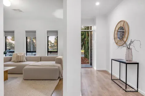 Property photo of 37 Corroboree Road Modbury North SA 5092