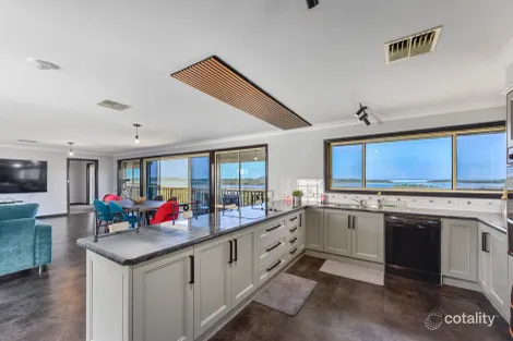 Property photo of 1 Keil Drive Nelson VIC 3292